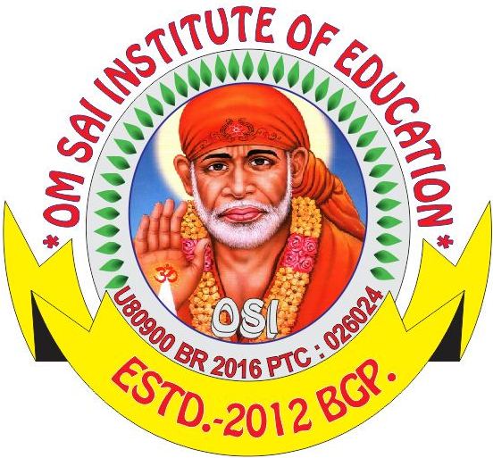 Om Sai Institute